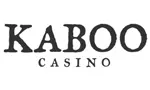 kaboo casino logo