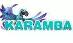 karamba casino logo