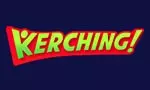 Kerching Casino logo