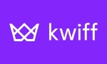 Kwiff Casino logo