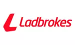 ladbrokes casino logo