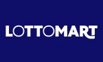 Lottomart Casino logo