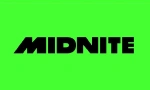 Midnite Casino logo