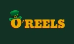 O'Reels Casino logo