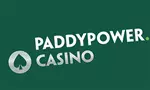 paddy power casino logo