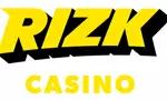 rizk casino logo