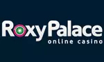 roxy palace casino logo
