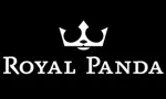 royal panda casino logo