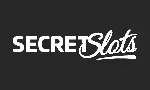 Secret Slots Casino logo