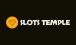 Slots Temple casino logo