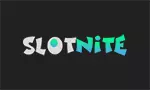 Slotnite Casino logo