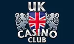uk casino club logo