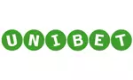 unibet casino logo