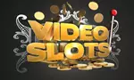 videoslots casino logo