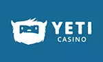 Yeti Casino logo